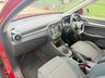 USED 2019 68 MG MG ZS 1.5 VTi-TECH Excite Euro 6 (s/s) 5dr GREAT MG NEW MOT SERVICE