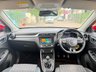 USED 2019 68 MG MG ZS 1.5 VTi-TECH Excite Euro 6 (s/s) 5dr GREAT MG NEW MOT SERVICE