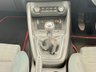 USED 2019 68 MG MG ZS 1.5 VTi-TECH Excite Euro 6 (s/s) 5dr GREAT MG NEW MOT SERVICE