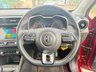 USED 2019 68 MG MG ZS 1.5 VTi-TECH Excite Euro 6 (s/s) 5dr GREAT MG NEW MOT SERVICE