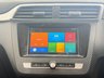USED 2019 68 MG MG ZS 1.5 VTi-TECH Excite Euro 6 (s/s) 5dr GREAT MG NEW MOT SERVICE