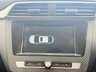 USED 2019 68 MG MG ZS 1.5 VTi-TECH Excite Euro 6 (s/s) 5dr GREAT MG NEW MOT SERVICE