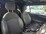 USED 2011 11 MINI CONVERTIBLE AUTOMATIC 1.6 Cooper Convertible 2dr Petrol Steptronic Euro 5 (122 ps) HALF LEATHER,USB,BLUETOOTH,AUX