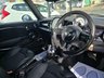 USED 2011 11 MINI CONVERTIBLE AUTOMATIC 1.6 Cooper Convertible 2dr Petrol Steptronic Euro 5 (122 ps) HALF LEATHER,USB,BLUETOOTH,AUX