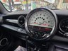 USED 2011 11 MINI CONVERTIBLE AUTOMATIC 1.6 Cooper Convertible 2dr Petrol Steptronic Euro 5 (122 ps) HALF LEATHER,USB,BLUETOOTH,AUX