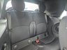 USED 2011 11 MINI CONVERTIBLE AUTOMATIC 1.6 Cooper Convertible 2dr Petrol Steptronic Euro 5 (122 ps) HALF LEATHER,USB,BLUETOOTH,AUX