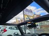 USED 2011 11 MINI CONVERTIBLE AUTOMATIC 1.6 Cooper Convertible 2dr Petrol Steptronic Euro 5 (122 ps) HALF LEATHER,USB,BLUETOOTH,AUX