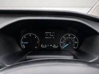 USED 2021 71 FORD TRANSIT CUSTOM 2.0 300 EcoBlue Leader Panel Van 5dr Diesel Manual L2 H1 Euro 6 (s/s) (105 ps) REAR PARKING SENSORS