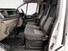 USED 2021 71 FORD TRANSIT CUSTOM 2.0 300 EcoBlue Leader Panel Van 5dr Diesel Manual L2 H1 Euro 6 (s/s) (105 ps) REAR PARKING SENSORS