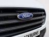 USED 2021 71 FORD TRANSIT CUSTOM 2.0 300 EcoBlue Leader Panel Van 5dr Diesel Manual L2 H1 Euro 6 (s/s) (105 ps) REAR PARKING SENSORS