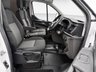 USED 2021 71 FORD TRANSIT CUSTOM 2.0 300 EcoBlue Leader Panel Van 5dr Diesel Manual L2 H1 Euro 6 (s/s) (105 ps) REAR PARKING SENSORS