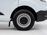 USED 2021 71 FORD TRANSIT CUSTOM 2.0 300 EcoBlue Leader Panel Van 5dr Diesel Manual L2 H1 Euro 6 (s/s) (105 ps) REAR PARKING SENSORS