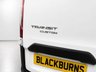 USED 2021 71 FORD TRANSIT CUSTOM 2.0 300 EcoBlue Leader Panel Van 5dr Diesel Manual L2 H1 Euro 6 (s/s) (105 ps) REAR PARKING SENSORS