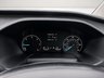 USED 2021 71 FORD TRANSIT CUSTOM 2.0 300 EcoBlue Leader Panel Van 5dr Diesel Manual L2 H1 Euro 6 (s/s) (105 ps) REAR PARKING SENSORS
