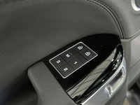 USED 2022 22 LAND ROVER RANGE ROVER SPORT 3.0 D300 MHEV HSE Silver SUV 5dr Diesel Auto 4WD Euro 6 (s/s) (300 ps) 