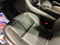 USED 2022 22 LAND ROVER RANGE ROVER SPORT 3.0 D300 MHEV HSE Silver SUV 5dr Diesel Auto 4WD Euro 6 (s/s) (300 ps) 