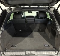 USED 2022 22 LAND ROVER RANGE ROVER SPORT 3.0 D300 MHEV HSE Silver SUV 5dr Diesel Auto 4WD Euro 6 (s/s) (300 ps) 