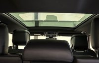 USED 2022 22 LAND ROVER RANGE ROVER SPORT 3.0 D300 MHEV HSE Silver SUV 5dr Diesel Auto 4WD Euro 6 (s/s) (300 ps) 