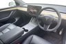 USED 2023 72 TESLA MODEL Y (Dual Motor) Long Range SUV 5dr Electric Auto 4WDE (384 bhp) Expansive Glass Roof, Heated Seats, Heated Steering Wheel, Touchscreen With Navigation, 19in Alloys Expansive Glass Roof, Heated Seats, Heated Steering Wheel, Touchscreen With Navigation, 19in Alloys