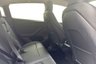 USED 2023 72 TESLA MODEL Y (Dual Motor) Long Range SUV 5dr Electric Auto 4WDE (384 bhp) Expansive Glass Roof, Heated Seats, Heated Steering Wheel, Touchscreen With Navigation, 19in Alloys Expansive Glass Roof, Heated Seats, Heated Steering Wheel, Touchscreen With Navigation, 19in Alloys