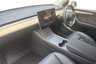 USED 2023 72 TESLA MODEL Y (Dual Motor) Long Range SUV 5dr Electric Auto 4WDE (384 bhp) Expansive Glass Roof, Heated Seats, Heated Steering Wheel, Touchscreen With Navigation, 19in Alloys Expansive Glass Roof, Heated Seats, Heated Steering Wheel, Touchscreen With Navigation, 19in Alloys