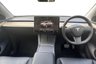 USED 2023 72 TESLA MODEL Y (Dual Motor) Long Range SUV 5dr Electric Auto 4WDE (384 bhp) Expansive Glass Roof, Heated Seats, Heated Steering Wheel, Touchscreen With Navigation, 19in Alloys Expansive Glass Roof, Heated Seats, Heated Steering Wheel, Touchscreen With Navigation, 19in Alloys