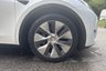 USED 2023 72 TESLA MODEL Y (Dual Motor) Long Range SUV 5dr Electric Auto 4WDE (384 bhp) Expansive Glass Roof, Heated Seats, Heated Steering Wheel, Touchscreen With Navigation, 19in Alloys Expansive Glass Roof, Heated Seats, Heated Steering Wheel, Touchscreen With Navigation, 19in Alloys