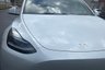 USED 2023 72 TESLA MODEL Y (Dual Motor) Long Range SUV 5dr Electric Auto 4WDE (384 bhp) Expansive Glass Roof, Heated Seats, Heated Steering Wheel, Touchscreen With Navigation, 19in Alloys Expansive Glass Roof, Heated Seats, Heated Steering Wheel, Touchscreen With Navigation, 19in Alloys