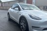 USED 2023 72 TESLA MODEL Y (Dual Motor) Long Range SUV 5dr Electric Auto 4WDE (384 bhp) Expansive Glass Roof, Heated Seats, Heated Steering Wheel, Touchscreen With Navigation, 19in Alloys Expansive Glass Roof, Heated Seats, Heated Steering Wheel, Touchscreen With Navigation, 19in Alloys