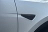 USED 2023 72 TESLA MODEL Y (Dual Motor) Long Range SUV 5dr Electric Auto 4WDE (384 bhp) Expansive Glass Roof, Heated Seats, Heated Steering Wheel, Touchscreen With Navigation, 19in Alloys Expansive Glass Roof, Heated Seats, Heated Steering Wheel, Touchscreen With Navigation, 19in Alloys
