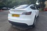 USED 2023 72 TESLA MODEL Y (Dual Motor) Long Range SUV 5dr Electric Auto 4WDE (384 bhp) Expansive Glass Roof, Heated Seats, Heated Steering Wheel, Touchscreen With Navigation, 19in Alloys Expansive Glass Roof, Heated Seats, Heated Steering Wheel, Touchscreen With Navigation, 19in Alloys