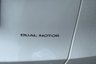 USED 2023 72 TESLA MODEL Y (Dual Motor) Long Range SUV 5dr Electric Auto 4WDE (384 bhp) Expansive Glass Roof, Heated Seats, Heated Steering Wheel, Touchscreen With Navigation, 19in Alloys Expansive Glass Roof, Heated Seats, Heated Steering Wheel, Touchscreen With Navigation, 19in Alloys