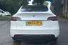 USED 2023 72 TESLA MODEL Y (Dual Motor) Long Range SUV 5dr Electric Auto 4WDE (384 bhp) Expansive Glass Roof, Heated Seats, Heated Steering Wheel, Touchscreen With Navigation, 19in Alloys Expansive Glass Roof, Heated Seats, Heated Steering Wheel, Touchscreen With Navigation, 19in Alloys