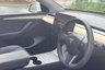 USED 2023 72 TESLA MODEL Y (Dual Motor) Long Range SUV 5dr Electric Auto 4WDE (384 bhp) Expansive Glass Roof, Heated Seats, Heated Steering Wheel, Touchscreen With Navigation, 19in Alloys Expansive Glass Roof, Heated Seats, Heated Steering Wheel, Touchscreen With Navigation, 19in Alloys