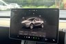 USED 2023 72 TESLA MODEL Y (Dual Motor) Long Range SUV 5dr Electric Auto 4WDE (384 bhp) Expansive Glass Roof, Heated Seats, Heated Steering Wheel, Touchscreen With Navigation, 19in Alloys Expansive Glass Roof, Heated Seats, Heated Steering Wheel, Touchscreen With Navigation, 19in Alloys