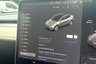 USED 2023 72 TESLA MODEL Y (Dual Motor) Long Range SUV 5dr Electric Auto 4WDE (384 bhp) Expansive Glass Roof, Heated Seats, Heated Steering Wheel, Touchscreen With Navigation, 19in Alloys Expansive Glass Roof, Heated Seats, Heated Steering Wheel, Touchscreen With Navigation, 19in Alloys