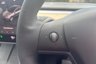 USED 2023 72 TESLA MODEL Y (Dual Motor) Long Range SUV 5dr Electric Auto 4WDE (384 bhp) Expansive Glass Roof, Heated Seats, Heated Steering Wheel, Touchscreen With Navigation, 19in Alloys Expansive Glass Roof, Heated Seats, Heated Steering Wheel, Touchscreen With Navigation, 19in Alloys