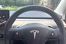 USED 2023 72 TESLA MODEL Y (Dual Motor) Long Range SUV 5dr Electric Auto 4WDE (384 bhp) Expansive Glass Roof, Heated Seats, Heated Steering Wheel, Touchscreen With Navigation, 19in Alloys Expansive Glass Roof, Heated Seats, Heated Steering Wheel, Touchscreen With Navigation, 19in Alloys