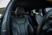 USED 2024 24 BMW ALPINA D3 3.0d MHT S Touring Switchtronic AWD Euro 6 (s/s) 5dr Fantastic Spec. and Condition