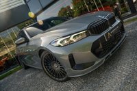USED 2024 24 BMW ALPINA D3 3.0d MHT S Touring Switchtronic AWD Euro 6 (s/s) 5dr Fantastic Spec. and Condition