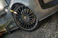USED 2024 24 BMW ALPINA D3 3.0d MHT S Touring Switchtronic AWD Euro 6 (s/s) 5dr Fantastic Spec. and Condition