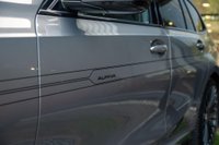 USED 2024 24 BMW ALPINA D3 3.0d MHT S Touring Switchtronic AWD Euro 6 (s/s) 5dr Fantastic Spec. and Condition