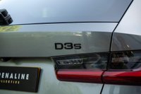 USED 2024 24 BMW ALPINA D3 3.0d MHT S Touring Switchtronic AWD Euro 6 (s/s) 5dr Fantastic Spec. and Condition
