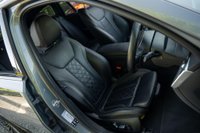 USED 2024 24 BMW ALPINA D3 3.0d MHT S Touring Switchtronic AWD Euro 6 (s/s) 5dr Fantastic Spec. and Condition