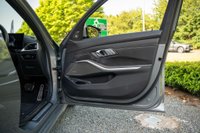 USED 2024 24 BMW ALPINA D3 3.0d MHT S Touring Switchtronic AWD Euro 6 (s/s) 5dr Fantastic Spec. and Condition
