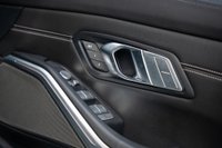 USED 2024 24 BMW ALPINA D3 3.0d MHT S Touring Switchtronic AWD Euro 6 (s/s) 5dr Fantastic Spec. and Condition