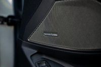 USED 2024 24 BMW ALPINA D3 3.0d MHT S Touring Switchtronic AWD Euro 6 (s/s) 5dr Fantastic Spec. and Condition