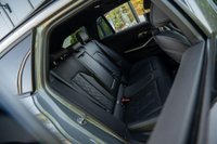 USED 2024 24 BMW ALPINA D3 3.0d MHT S Touring Switchtronic AWD Euro 6 (s/s) 5dr Fantastic Spec. and Condition