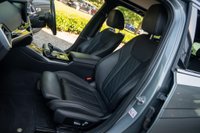 USED 2024 24 BMW ALPINA D3 3.0d MHT S Touring Switchtronic AWD Euro 6 (s/s) 5dr Fantastic Spec. and Condition