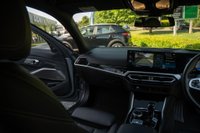 USED 2024 24 BMW ALPINA D3 3.0d MHT S Touring Switchtronic AWD Euro 6 (s/s) 5dr Fantastic Spec. and Condition